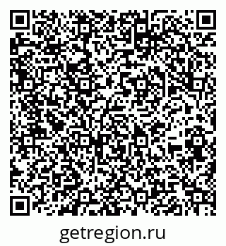 79061803446