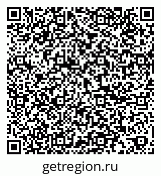 79061803449