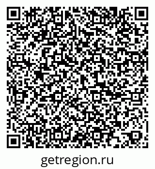 79061803453