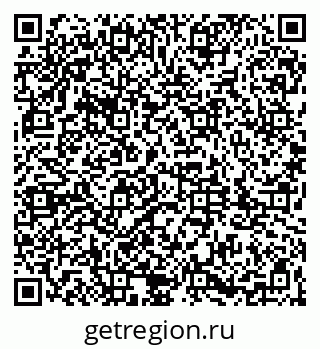79061803454