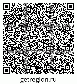 79061803456