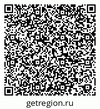 79061803457