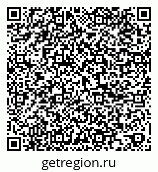 79061803458