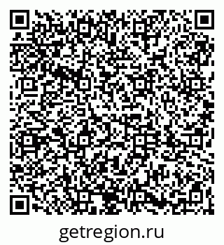 79061803463