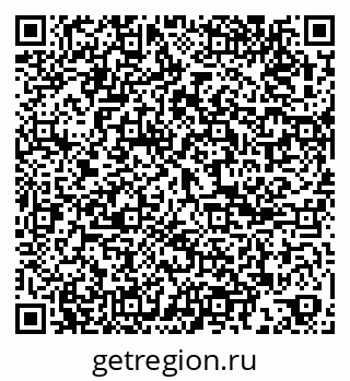 79061803477