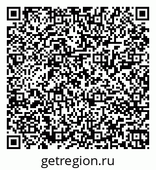 79061803478