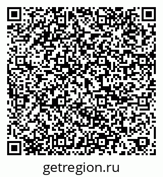 79061803480