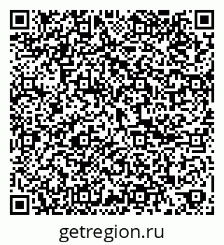 79061803485