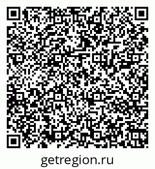 79061803487
