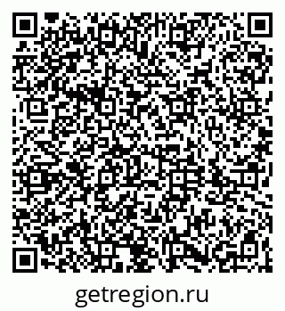 79061803492