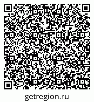 79061803500
