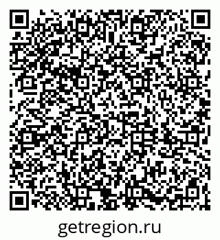 79061803502