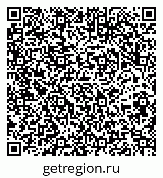 79061803503