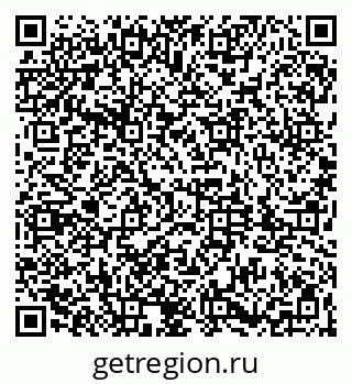 79061803507
