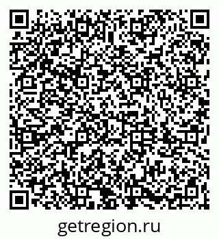 79061803508