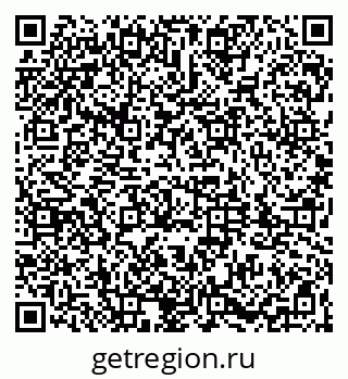 79061803513