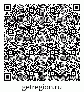 79061803531