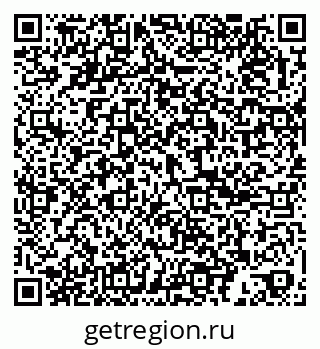 79061803535