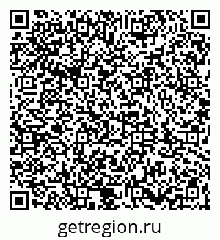 79061803539