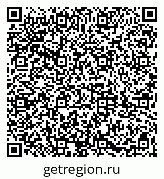 79061803552