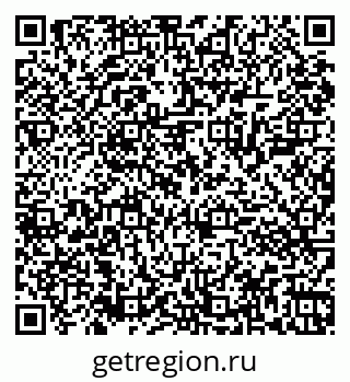 79061803553
