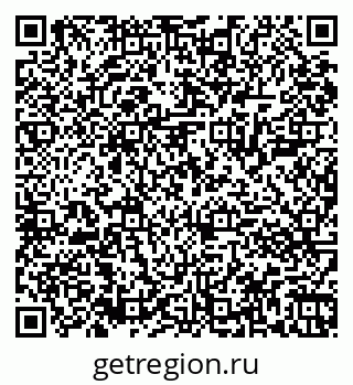 79061803555