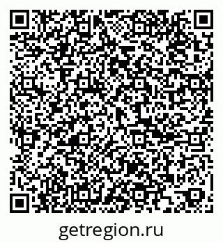 79061803556