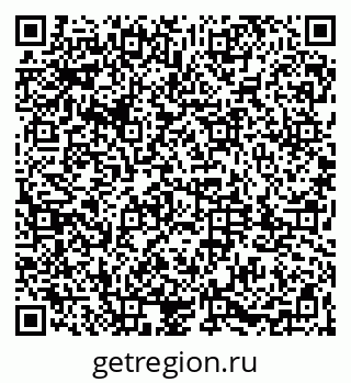 79061803558