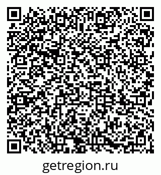 79061803559