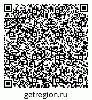 79061803560