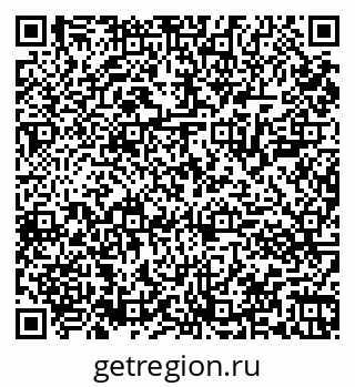 79061803561