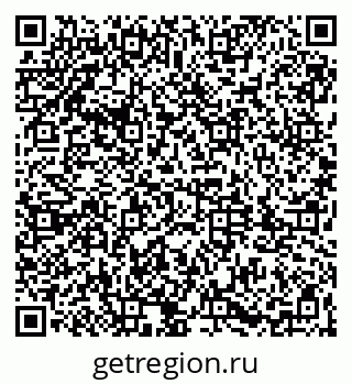 79061803564