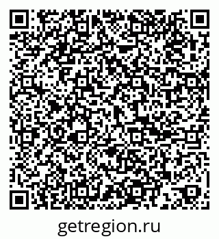 79061803570