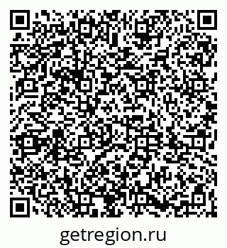 79061803571