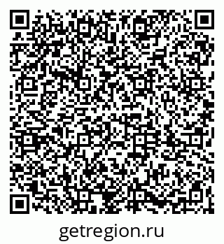 79061803574