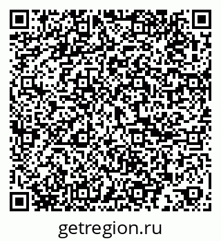 79061803577