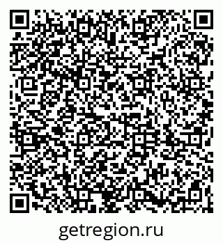 79061803600