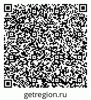 79061803601