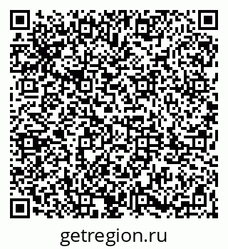 79061803602
