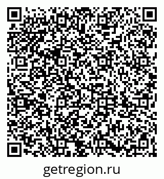 79061803603