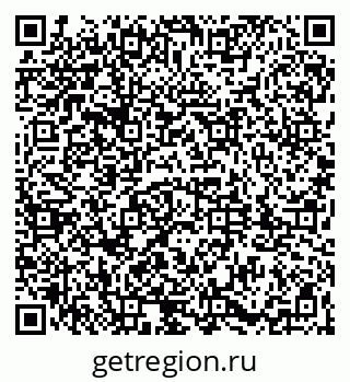 79061803604