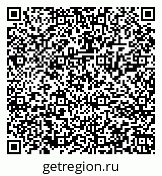 79061803607