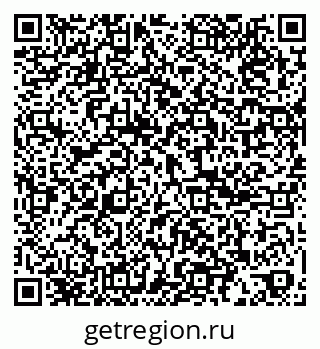 79061803608