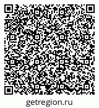 79061803609