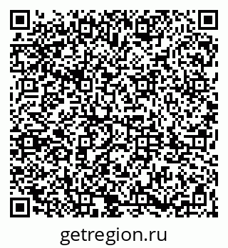 79061803611
