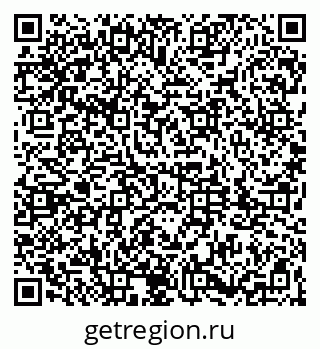 79061803612