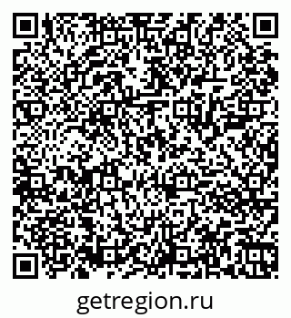 79061803614