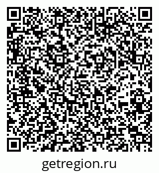 79061803615
