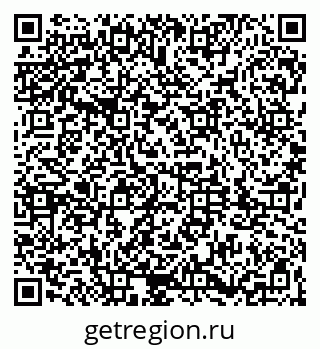 79061803616