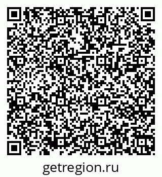 79061803617